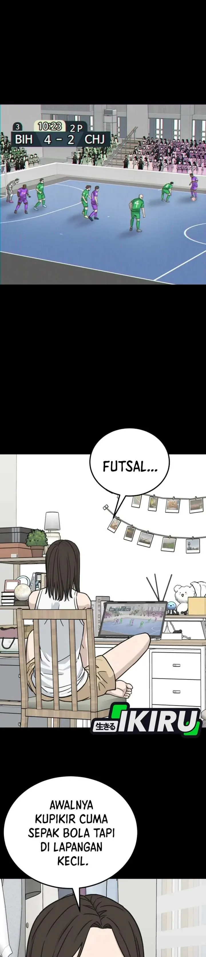 image-komik-goliero-chapter-46-17/48