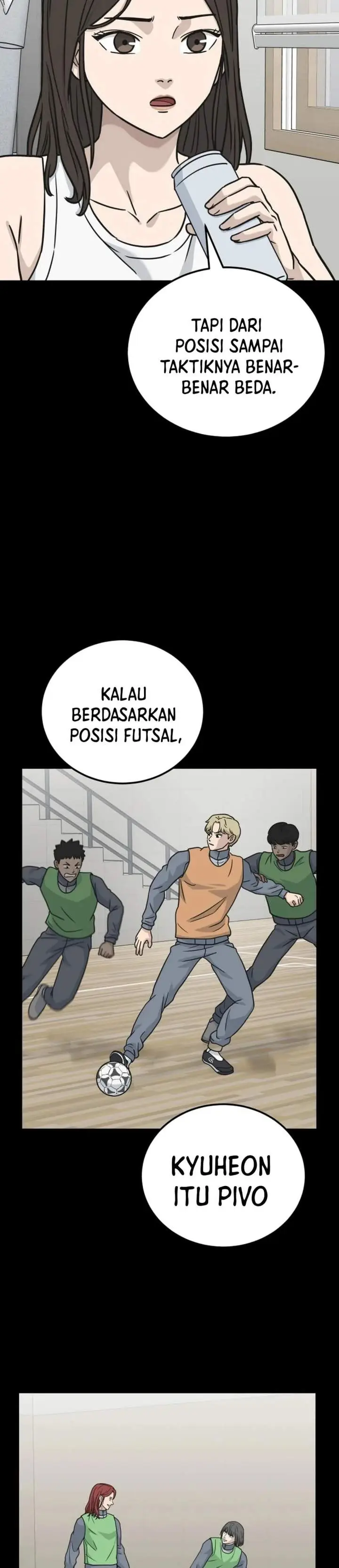 image-komik-goliero-chapter-46-18/48
