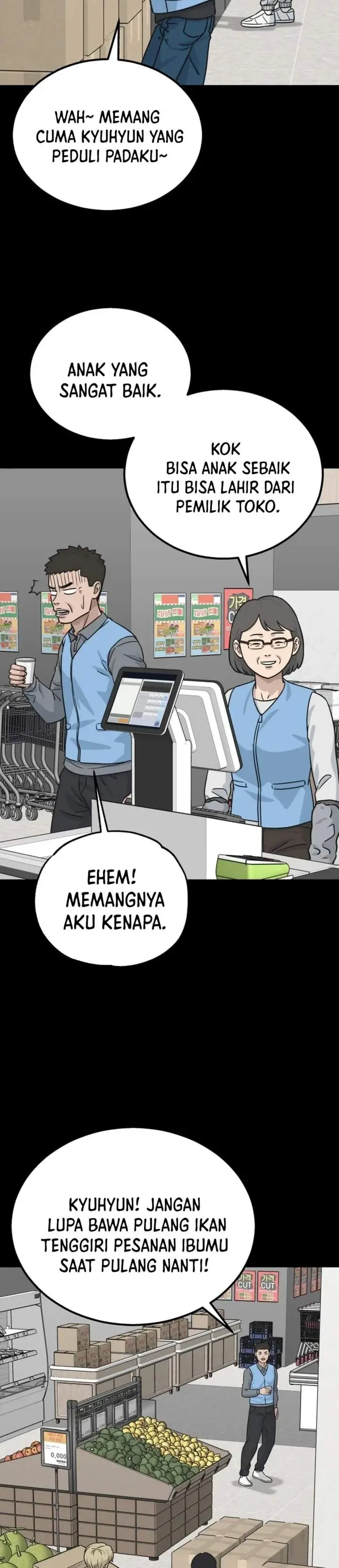 image-komik-goliero-chapter-46-22/48