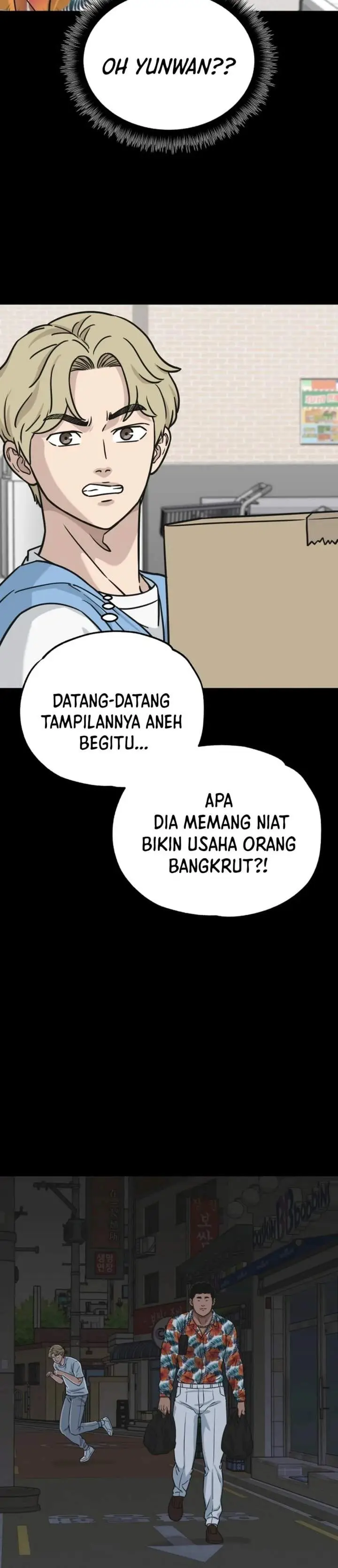 image-komik-goliero-chapter-46-25/48