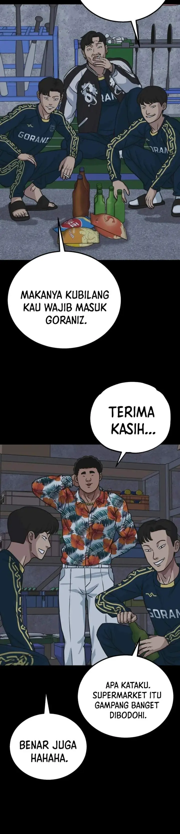 image-komik-goliero-chapter-46-27/48