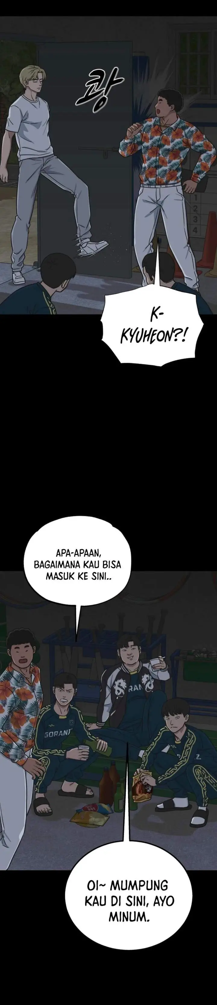 image-komik-goliero-chapter-46-28/48