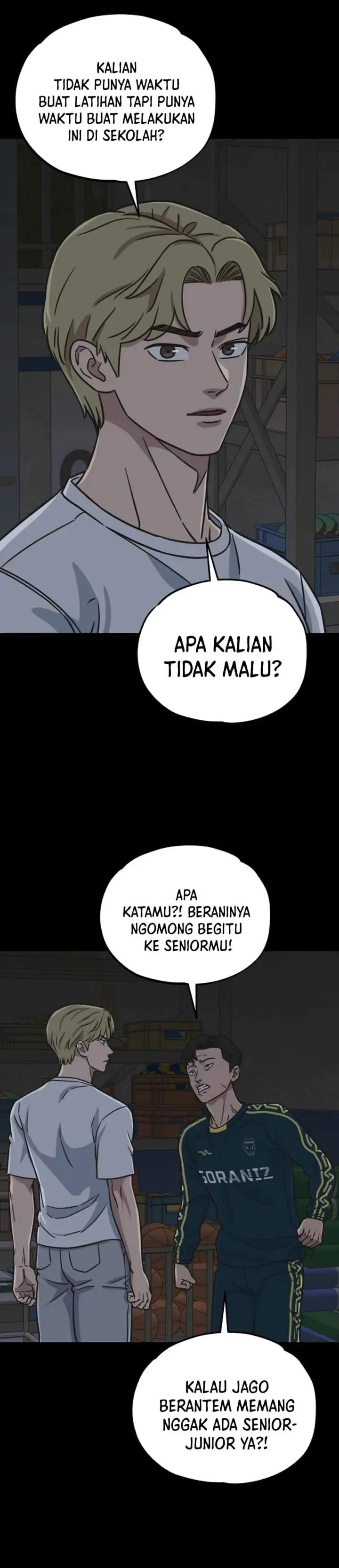 image-komik-goliero-chapter-46-29/48
