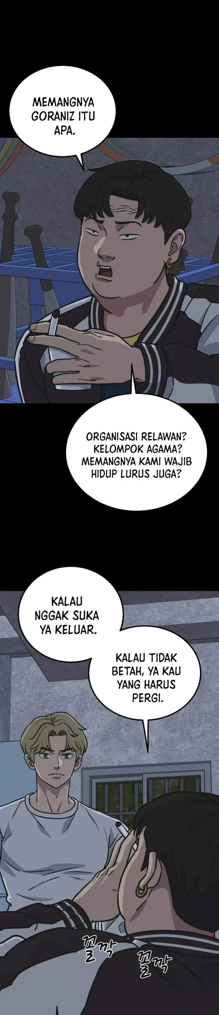 image-komik-goliero-chapter-46-30/48
