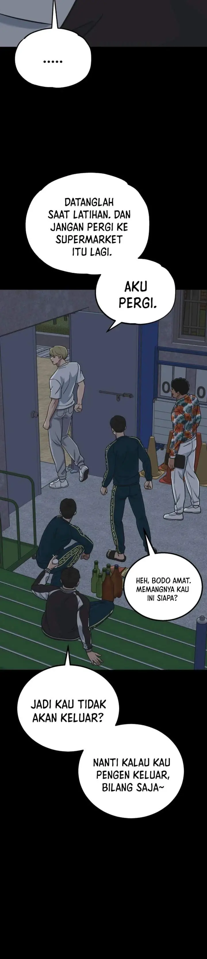 image-komik-goliero-chapter-46-31/48