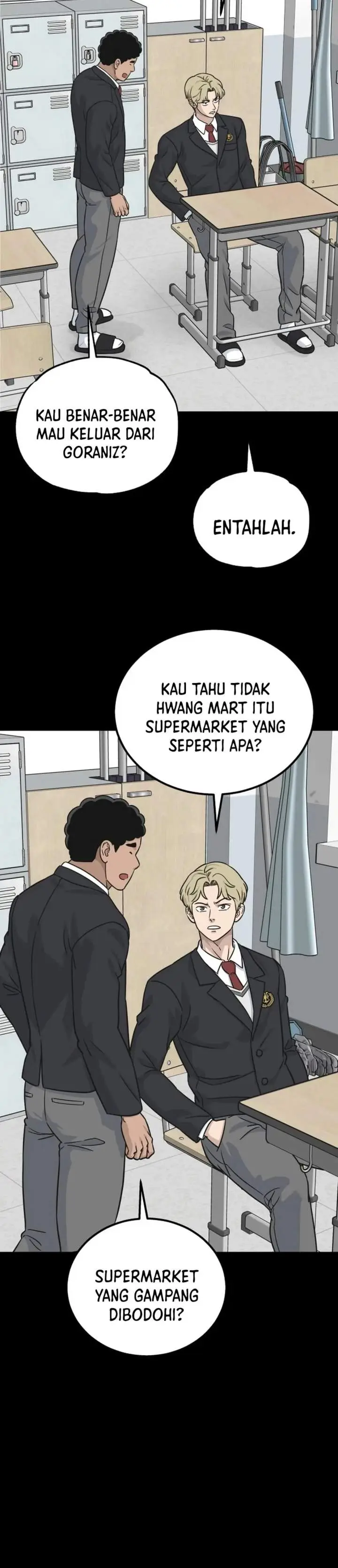 image-komik-goliero-chapter-46-33/48