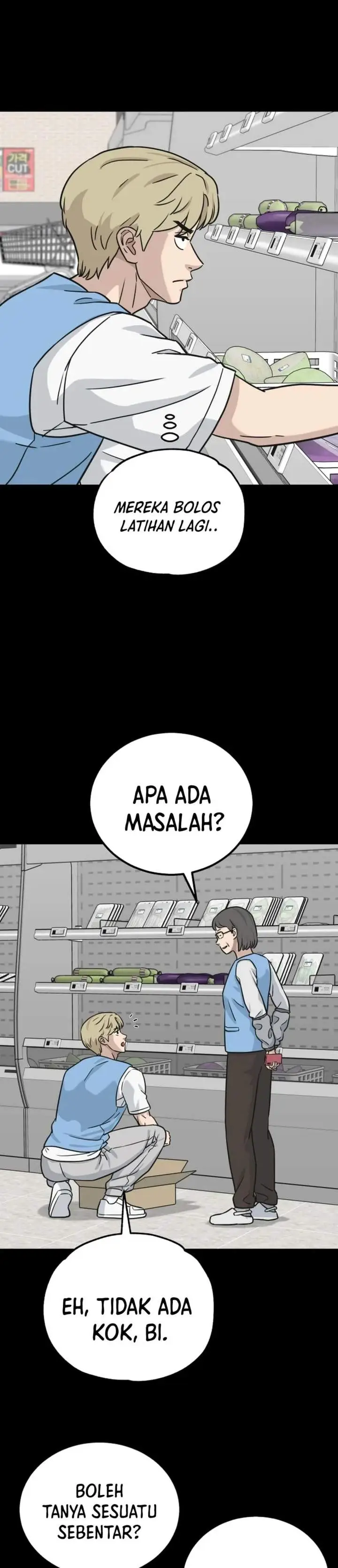 image-komik-goliero-chapter-46-35/48