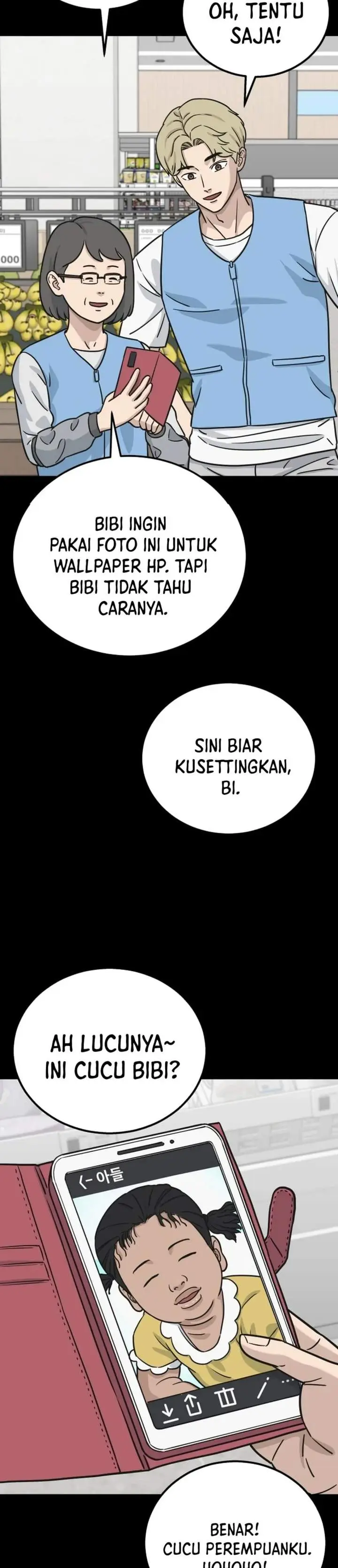 image-komik-goliero-chapter-46-36/48