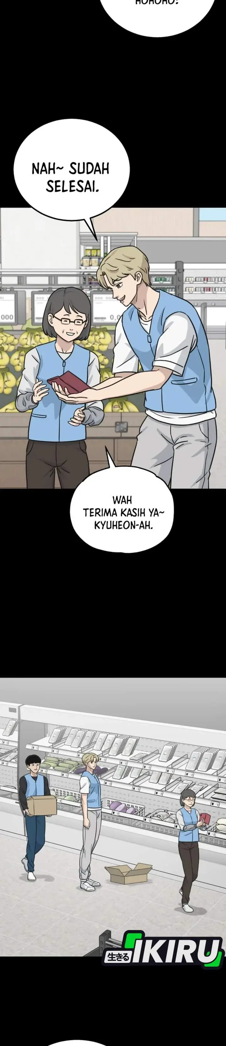 image-komik-goliero-chapter-46-37/48