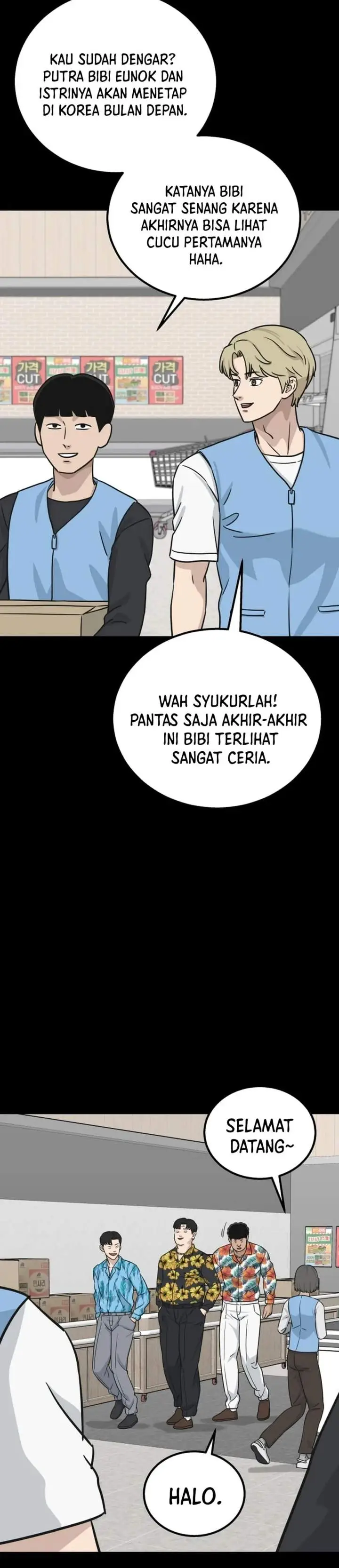 image-komik-goliero-chapter-46-38/48