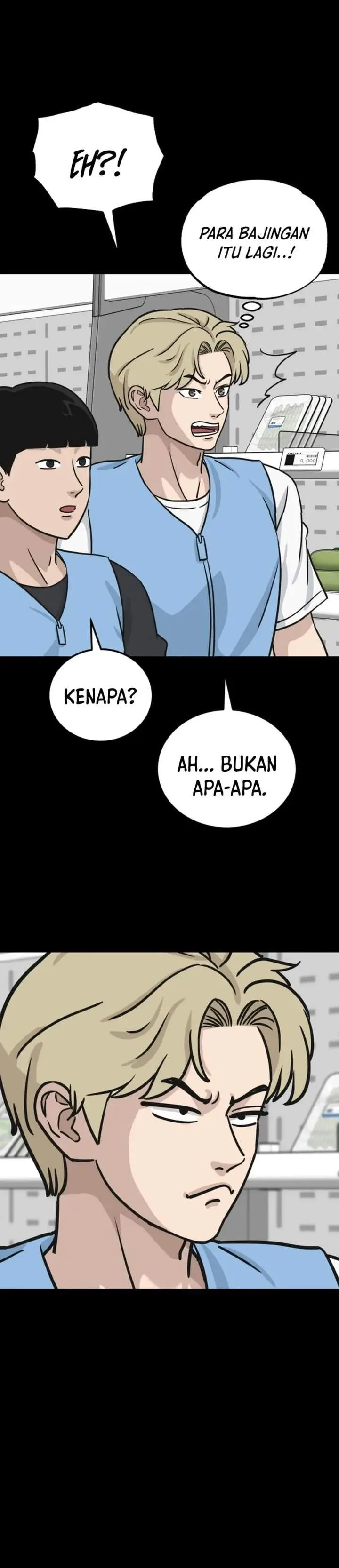 image-komik-goliero-chapter-46-39/48