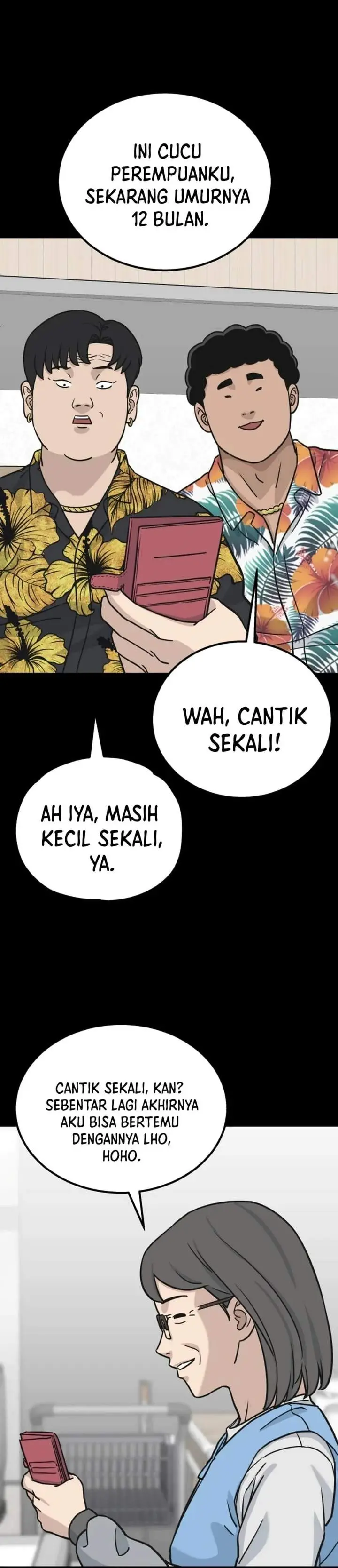 image-komik-goliero-chapter-46-42/48