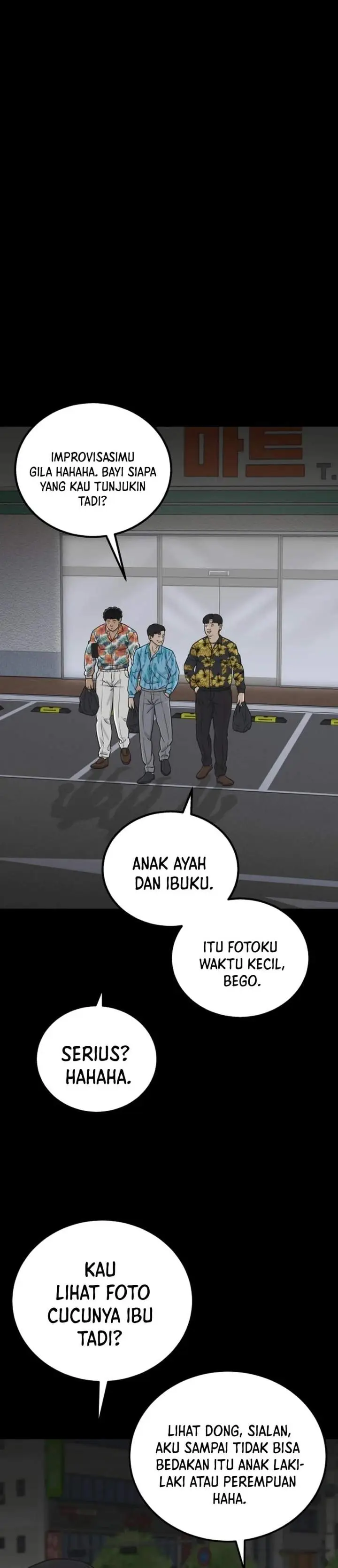 image-komik-goliero-chapter-46-43/48