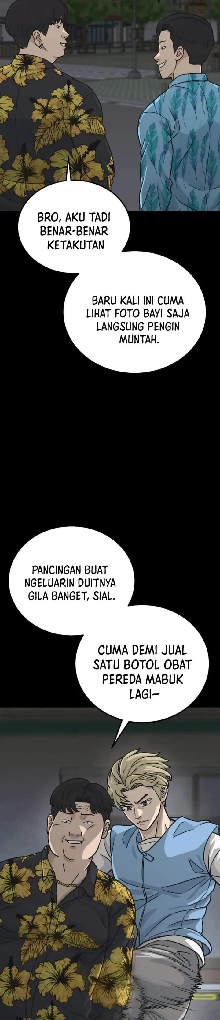 image-komik-goliero-chapter-46-44/48