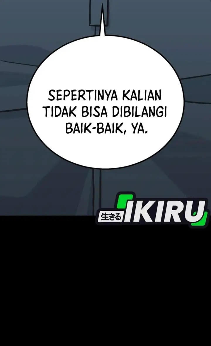 image-komik-goliero-chapter-46-47/48