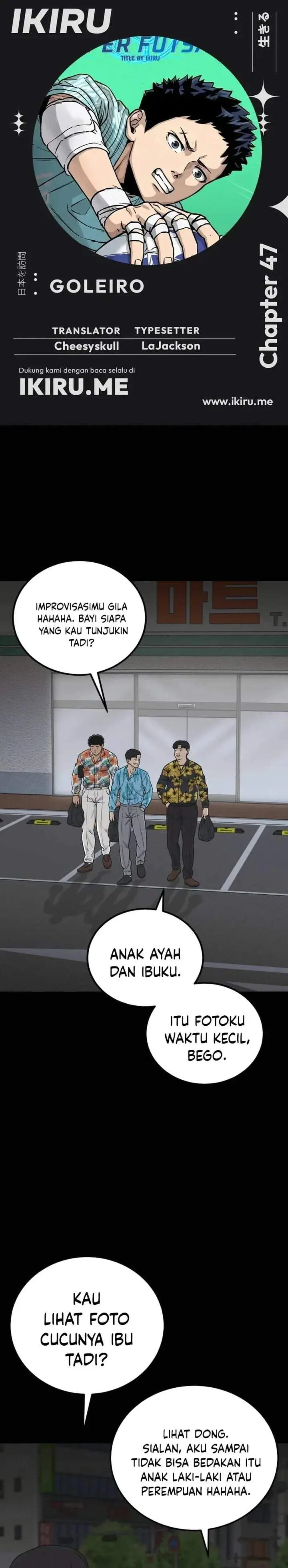 image-komik-goliero-chapter-47-0/43