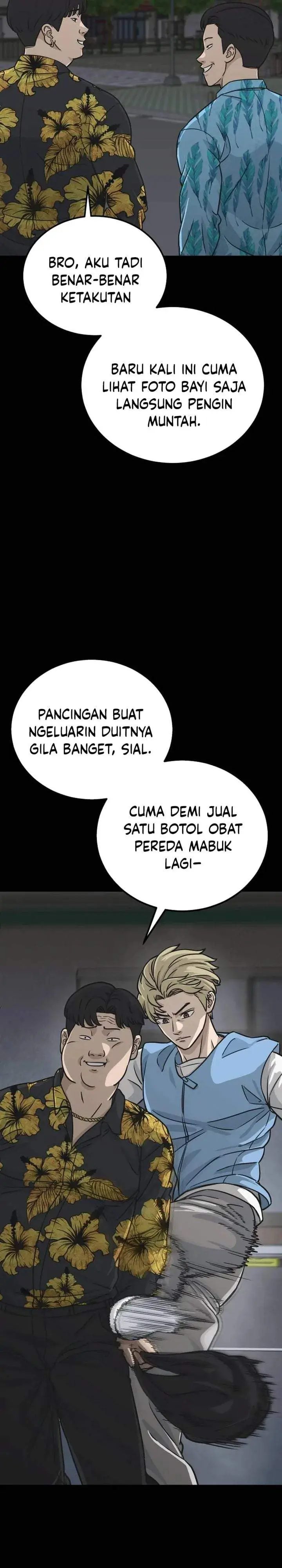 image-komik-goliero-chapter-47-1/43