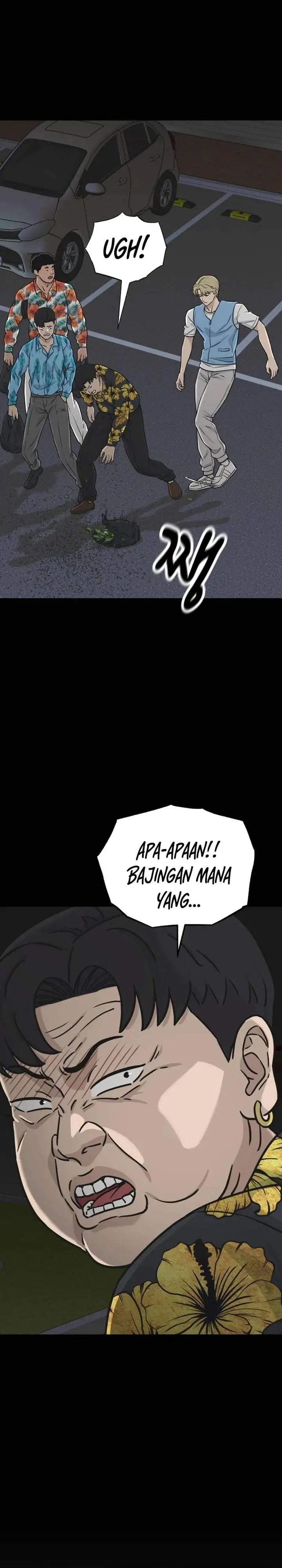 image-komik-goliero-chapter-47-2/43