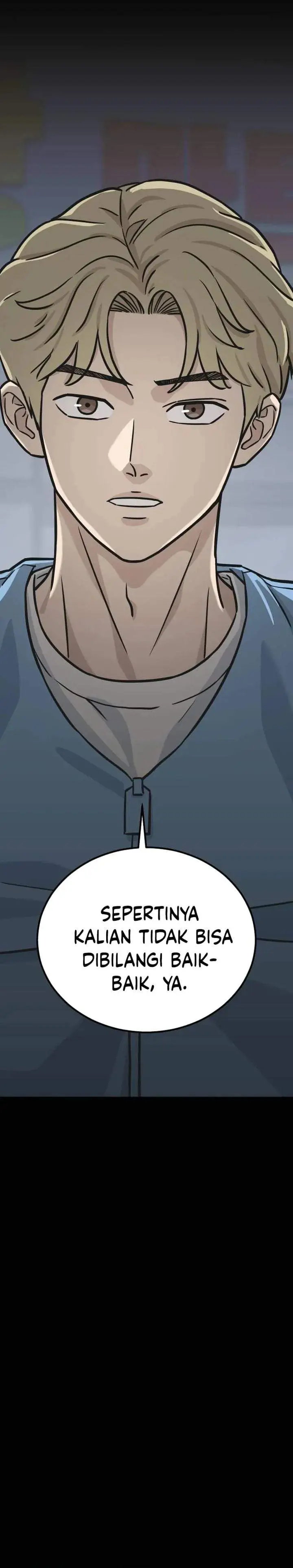 image-komik-goliero-chapter-47-3/43