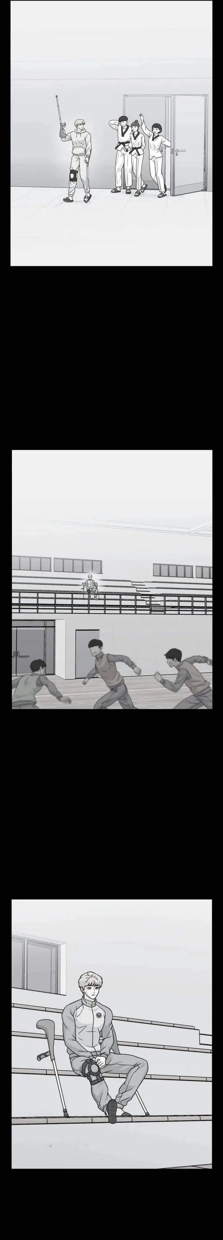 image-komik-goliero-chapter-47-5/43