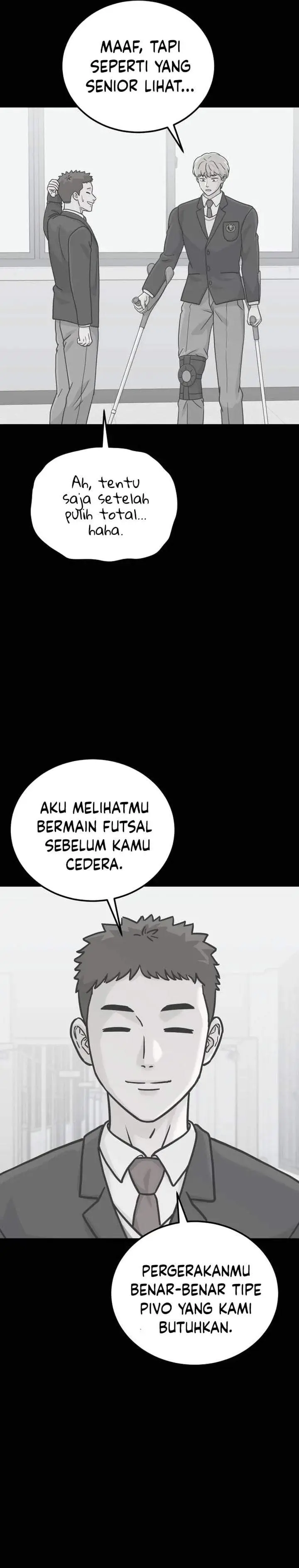 image-komik-goliero-chapter-47-7/43