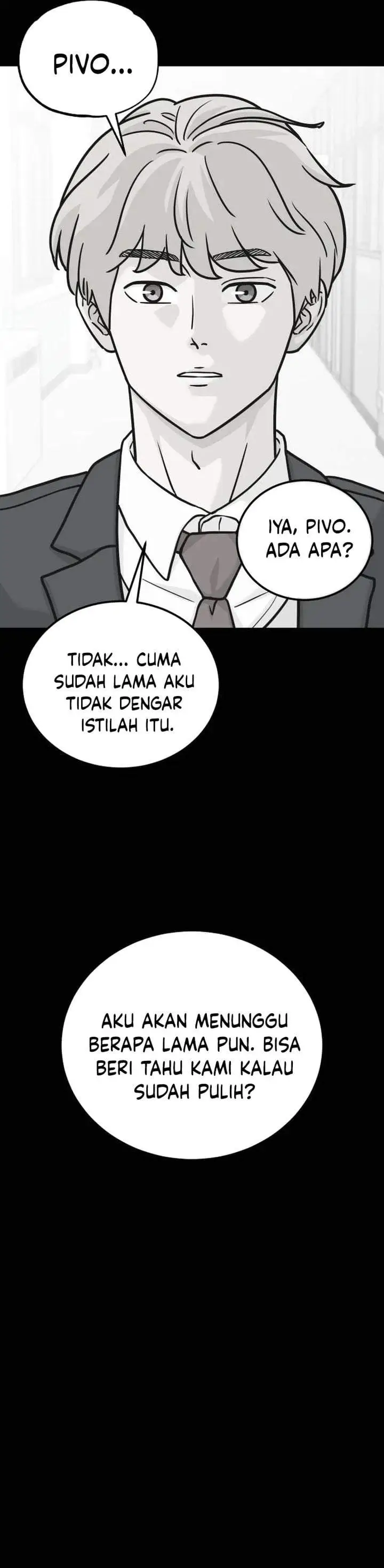 image-komik-goliero-chapter-47-8/43