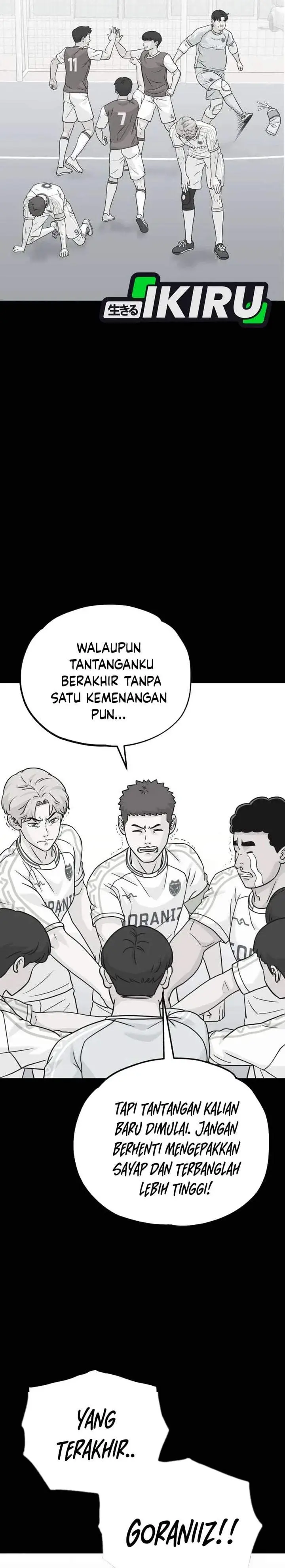 image-komik-goliero-chapter-47-10/43