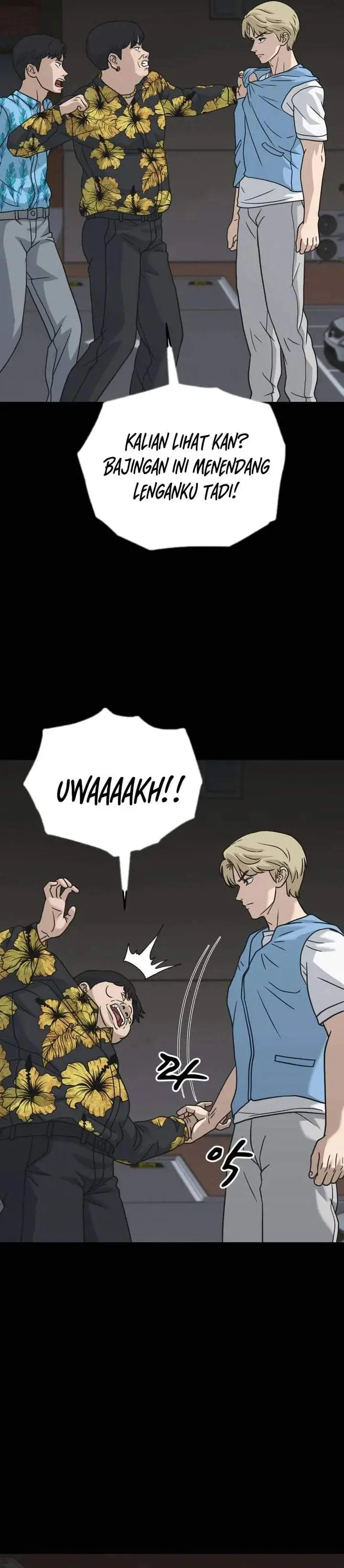 image-komik-goliero-chapter-47-12/43