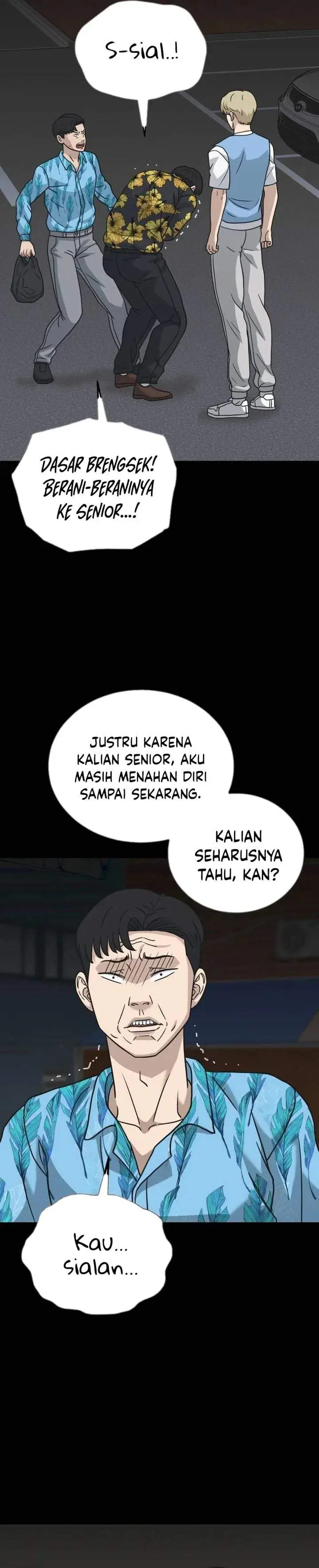 image-komik-goliero-chapter-47-13/43