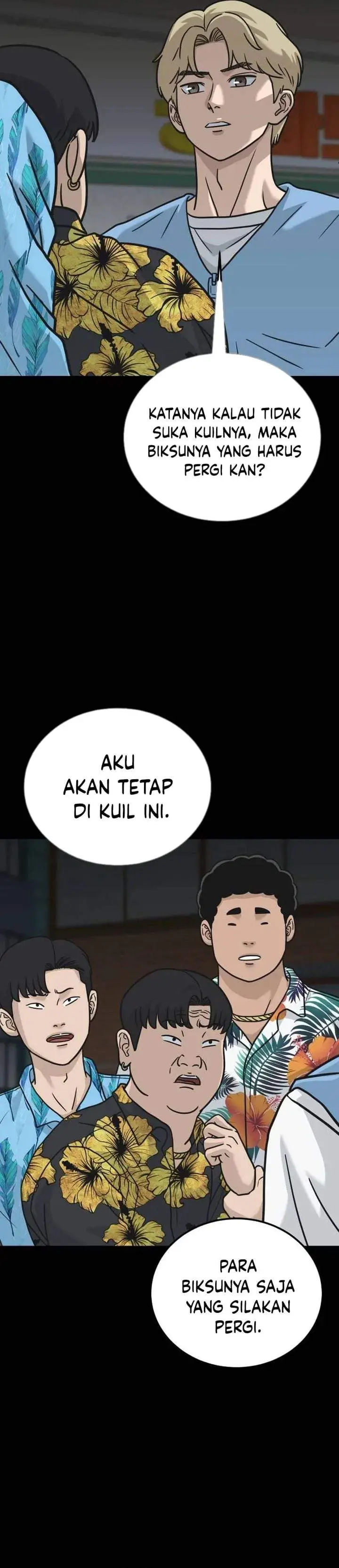 image-komik-goliero-chapter-47-14/43