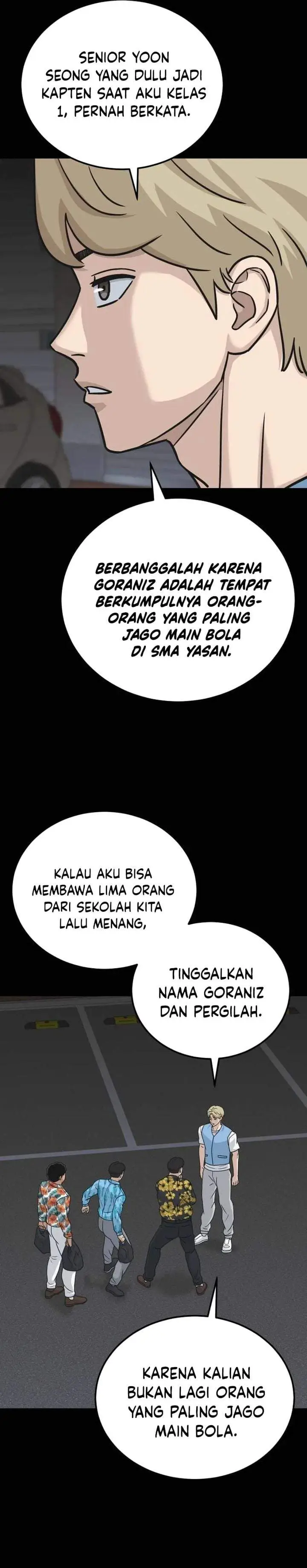 image-komik-goliero-chapter-47-15/43