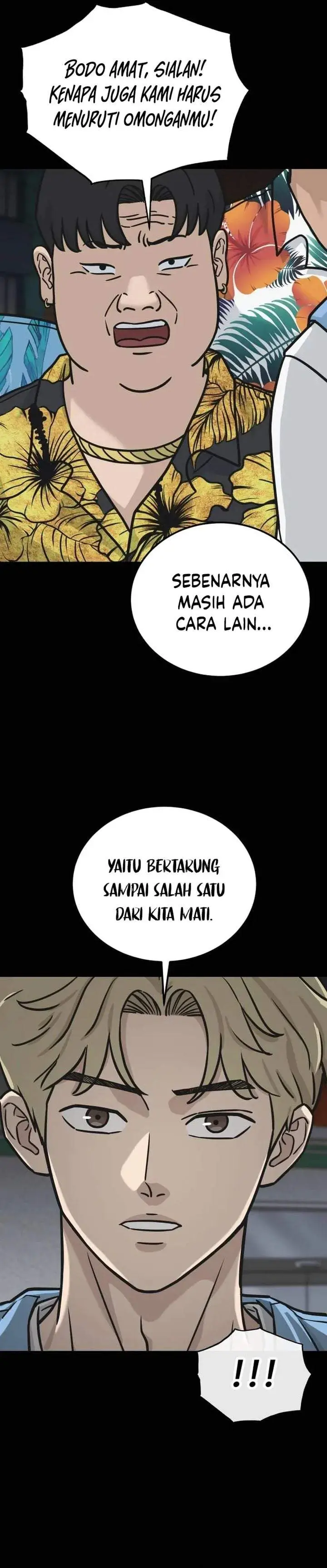 image-komik-goliero-chapter-47-16/43