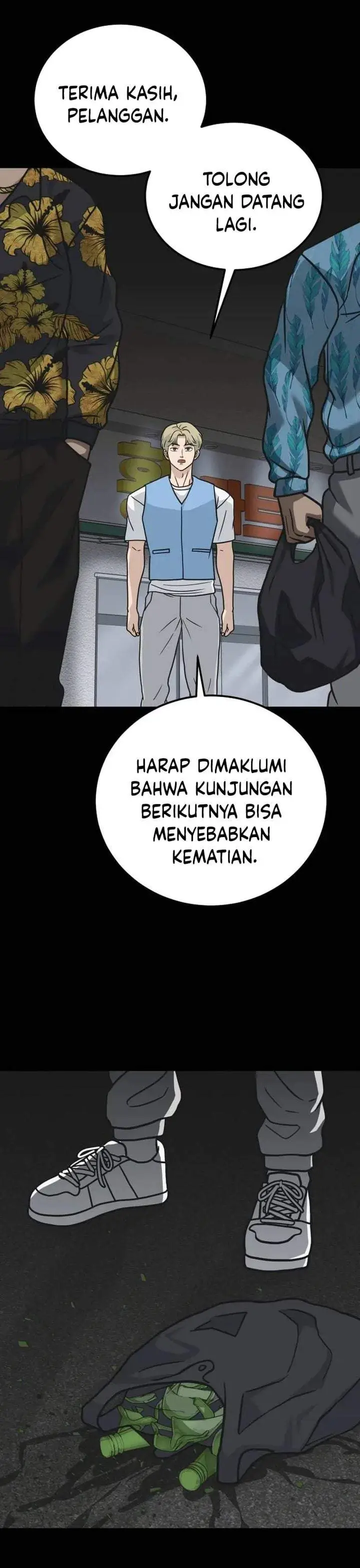 image-komik-goliero-chapter-47-18/43