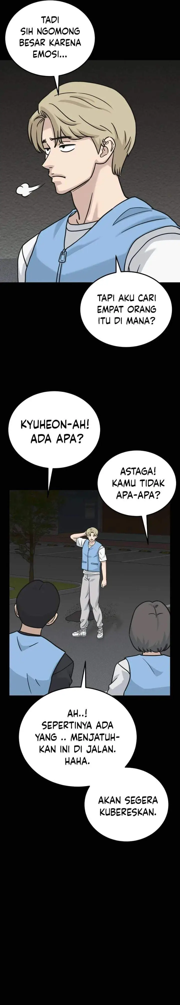 image-komik-goliero-chapter-47-19/43