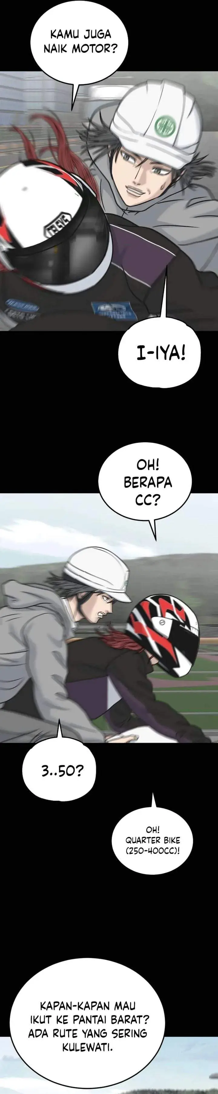 image-komik-goliero-chapter-47-21/43