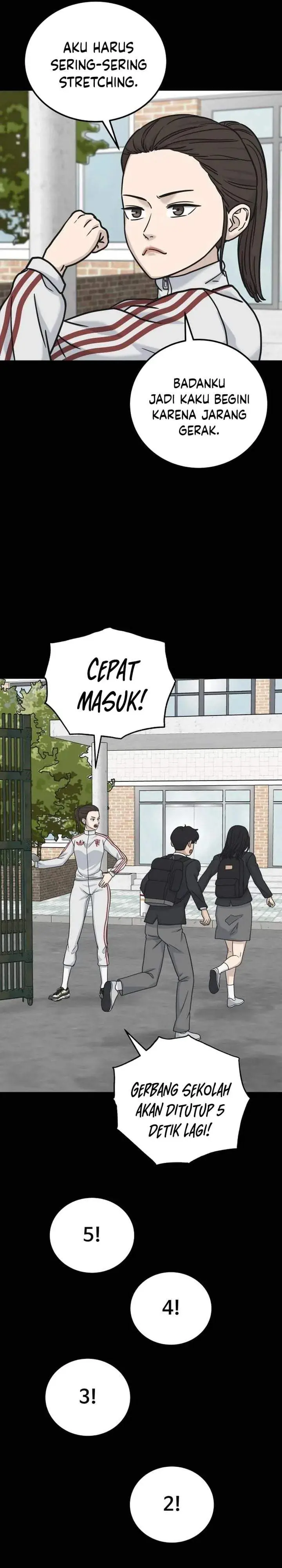 image-komik-goliero-chapter-47-23/43