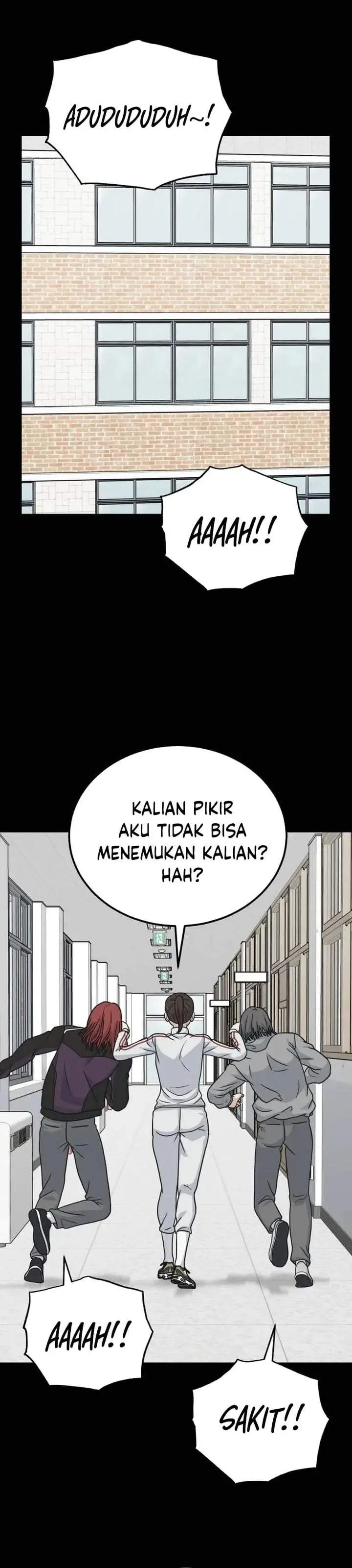 image-komik-goliero-chapter-47-25/43
