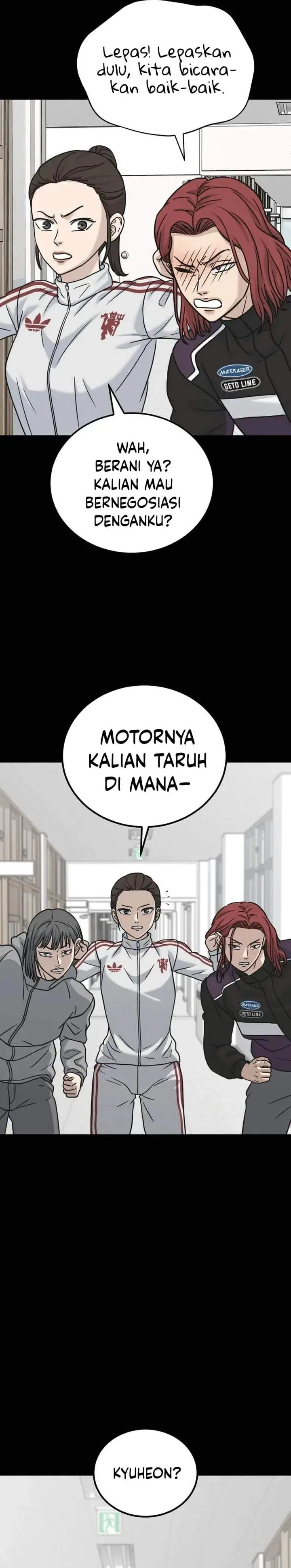 image-komik-goliero-chapter-47-26/43
