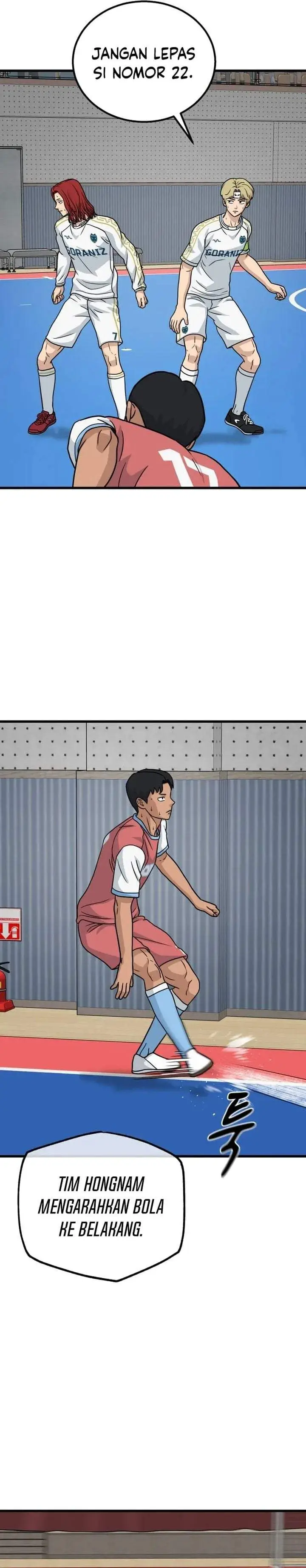 image-komik-goliero-chapter-47-28/43