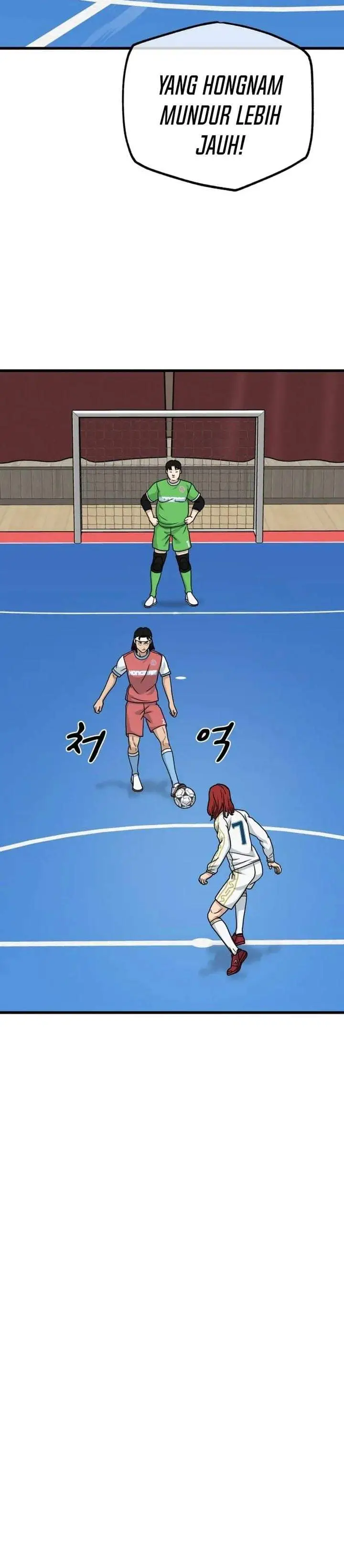 image-komik-goliero-chapter-47-30/43