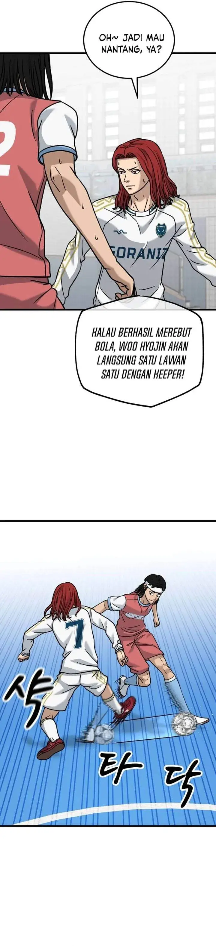 image-komik-goliero-chapter-47-31/43