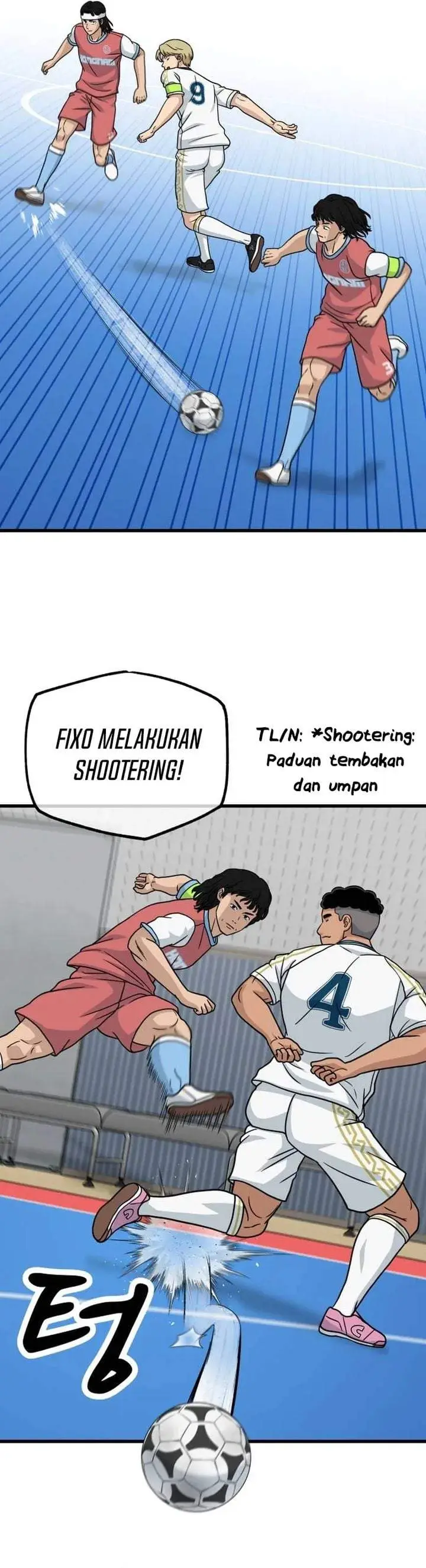 image-komik-goliero-chapter-47-33/43