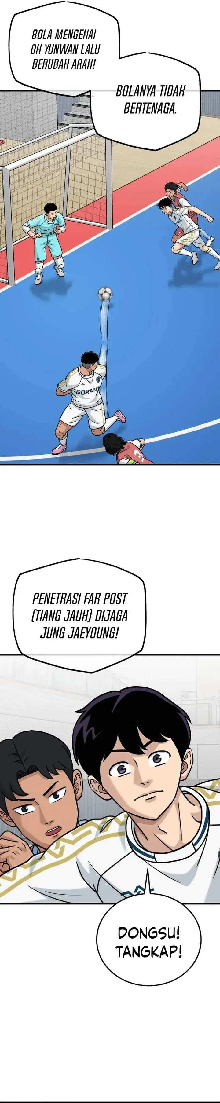 image-komik-goliero-chapter-47-34/43