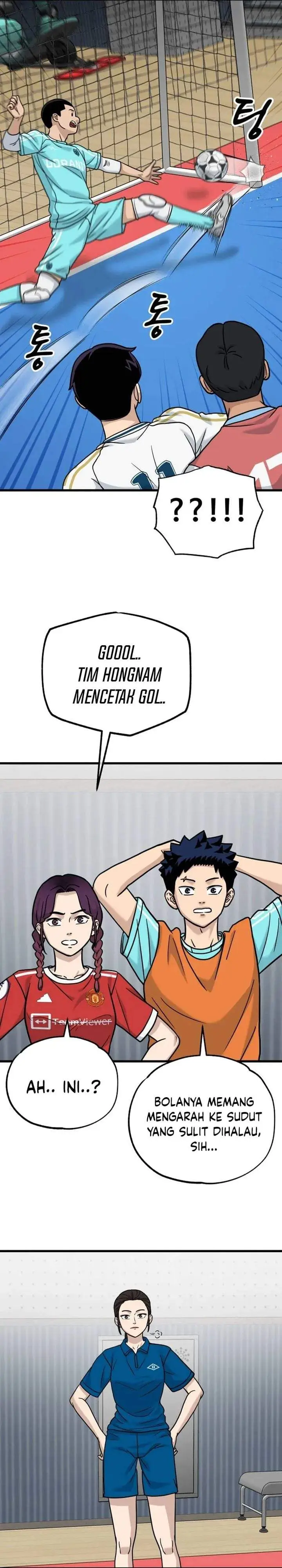 image-komik-goliero-chapter-47-35/43
