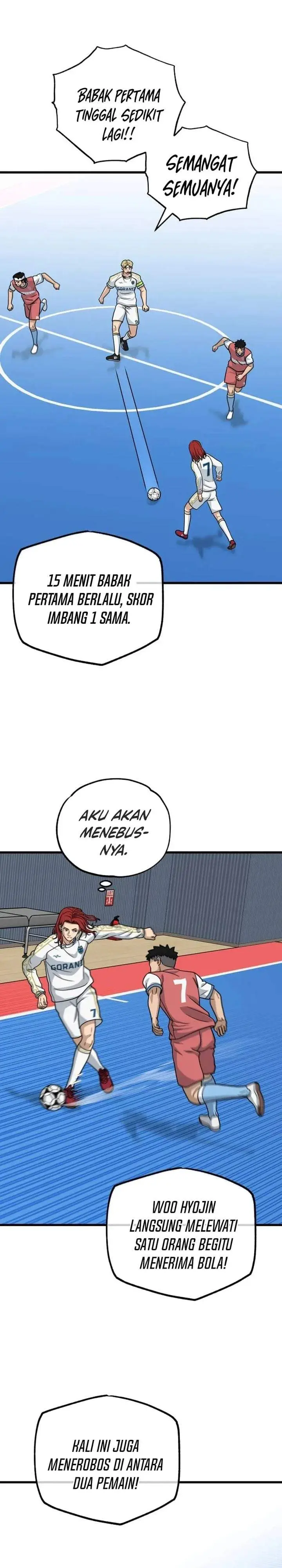 image-komik-goliero-chapter-47-37/43