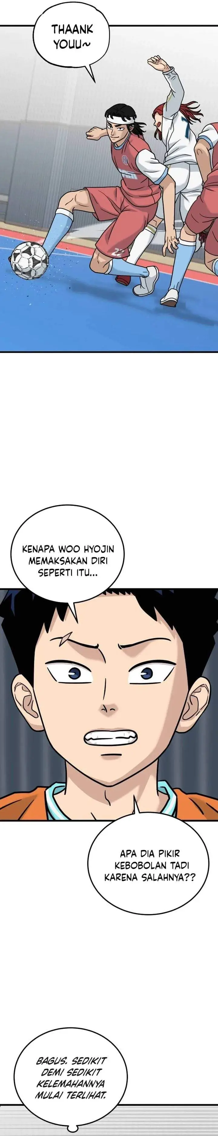 image-komik-goliero-chapter-47-39/43