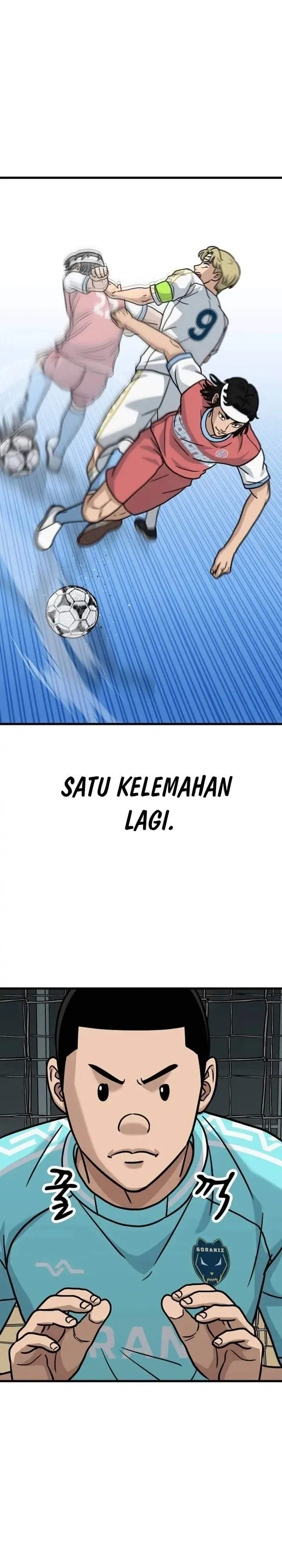 image-komik-goliero-chapter-47-41/43