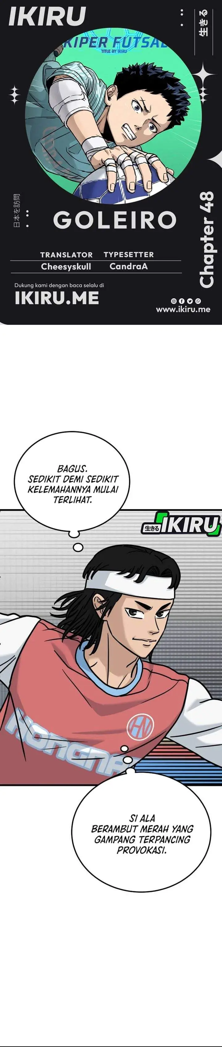 image-komik-goliero-chapter-48-0/50