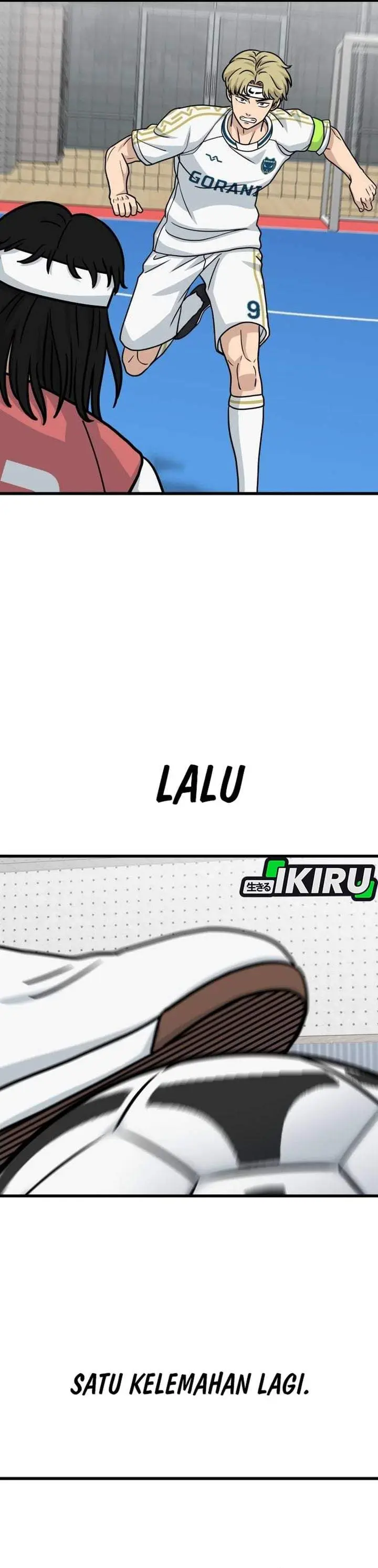 image-komik-goliero-chapter-48-1/50