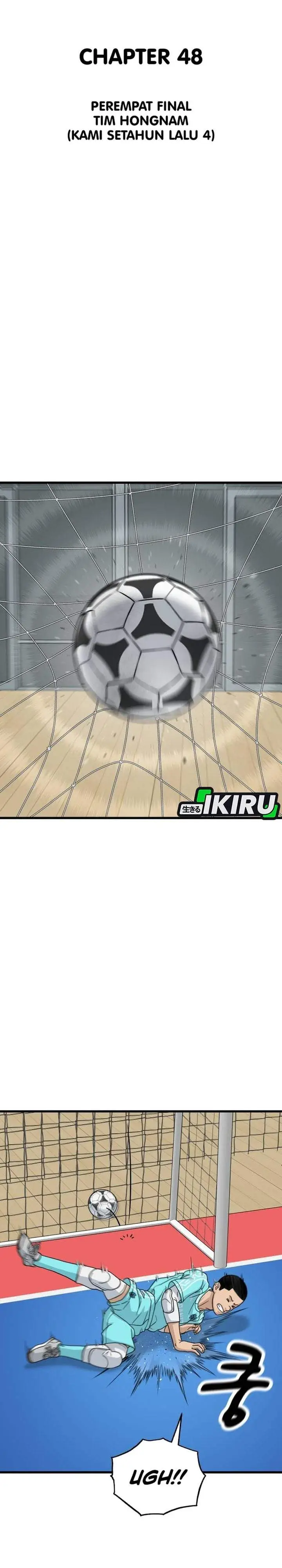 image-komik-goliero-chapter-48-4/50